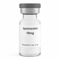 Ipamorelin 10mg