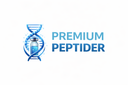 PREMIUM PEPTIDER - Home