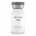 IGF-1 LR3 1mg