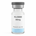 KLOW Mix 80mg