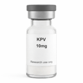 KPV 10mg