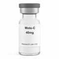 MOTS-C 40mg