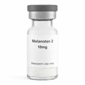 Melanotan 2 10mg