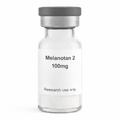 Melanotan 2 100mg