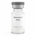 Melanotan 2 50mg