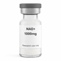 NAD+ 1000mg