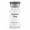 Retatrutide GLP-3 10mg