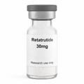 Retatrutide GLP-3 30mg