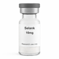 Selank 10mg