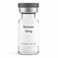 Semax 30mg