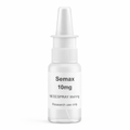 Semax 10mg Nesespray