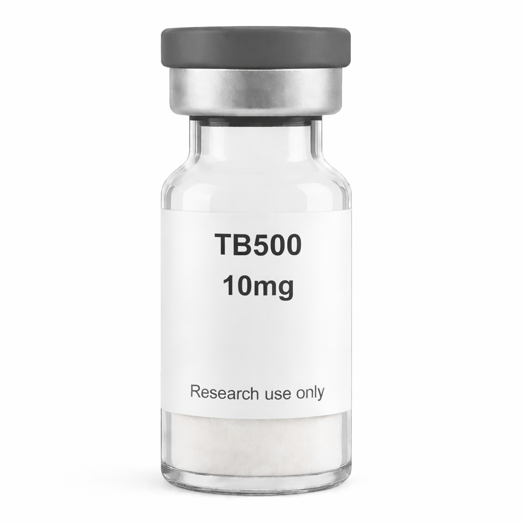 TB500 10mg