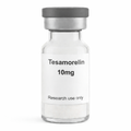 Tesamorelin 10mg