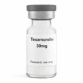 Tesamorelin 30mg
